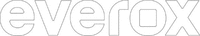 everox