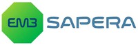 EM3 SAPERA