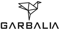 GARBALIA