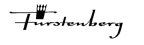 Fürstenberg