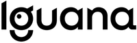 iguana