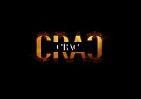 CRAC