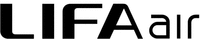 LIFA air