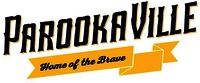 PAROOKAVILLE Home of the Brave
