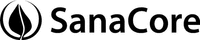 SanaCore