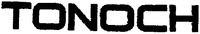 TONOCH