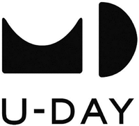 U-DAY