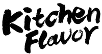 Kitchen Flavor