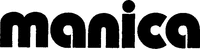 manica