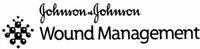 Johnson Johnson Wound Management
