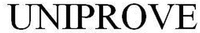 UNIPROVE