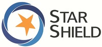 STAR SHIELD