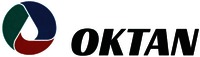 OKTAN
