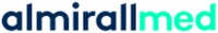 almirallmed