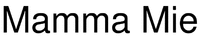 Mamma Mie