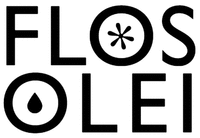 FLOS OLEI