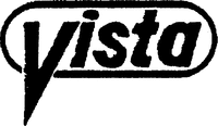 Vista