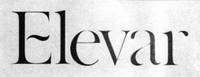 Elevar