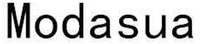 Modasua