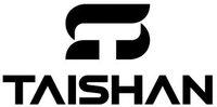 TAISHAN