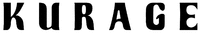 KURAGE