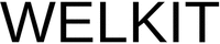 WELKIT