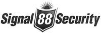 Signal 88 Security