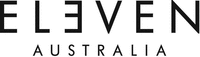ELEVEN AUSTRALIA