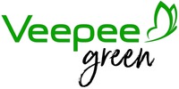 Veepee green