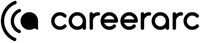 careerarc