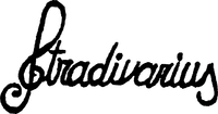 Stradivarius