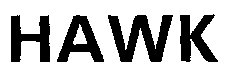 HAWK