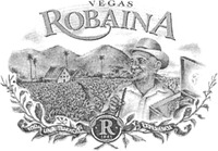 VEGAS ROBAINA