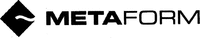 METAFORM