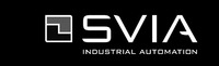 SVIA INDUSTRIAL AUTOMATION