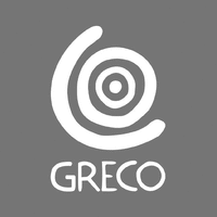 GRECO