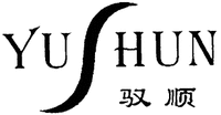 YUSHUN