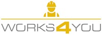 WORKS4YOU
