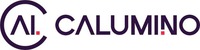C AI. CALUMINO