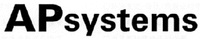 APsystems