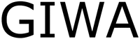 GIWA