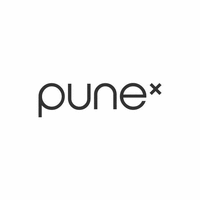 pune