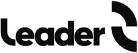 Leader