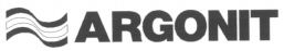 ARGONIT