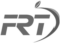 FRT