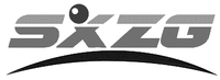 SXZG