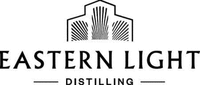 EASTERN LIGHT DISTILLING