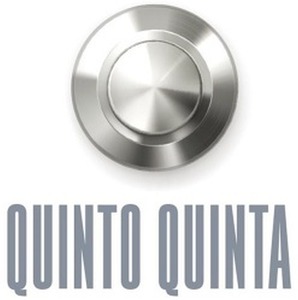 QUINTO QUINTA