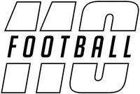 110 FOOTBALL