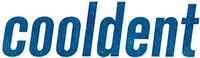cooldent